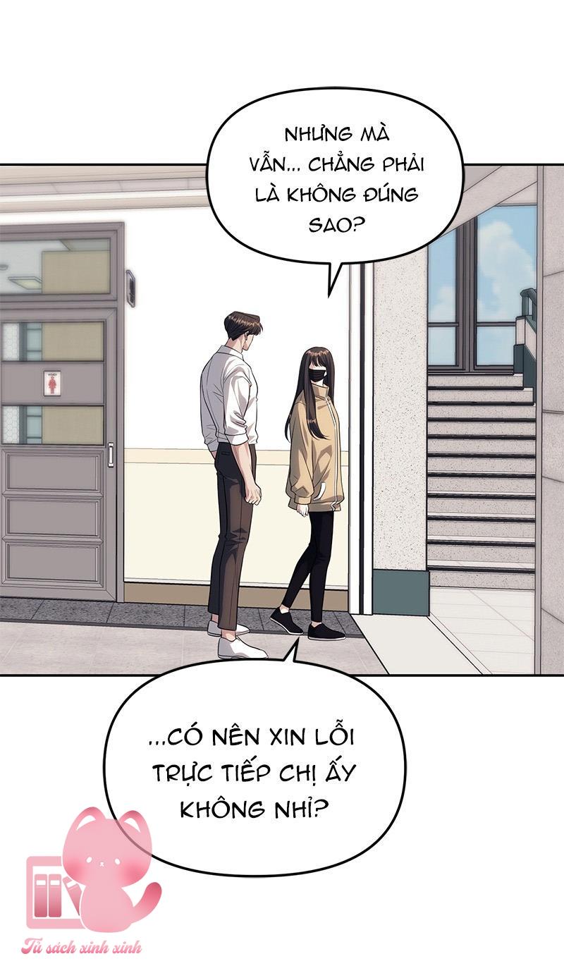 Xâm Nhập Trường Trung Học Tài Phiệt - Chap 58 - Trang 12