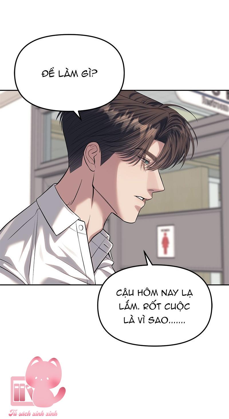Xâm Nhập Trường Trung Học Tài Phiệt - Chap 58 - Trang 13