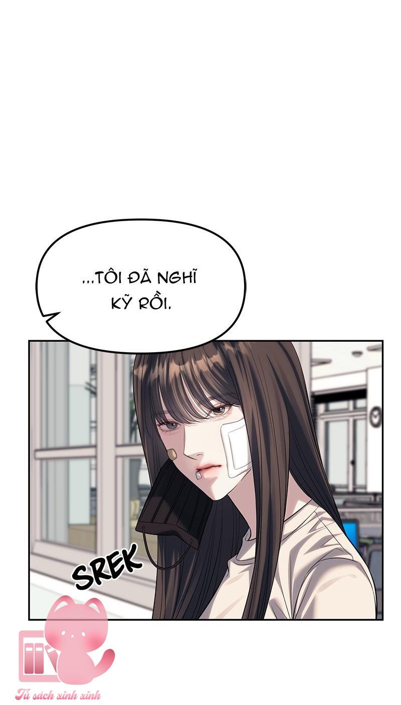 Xâm Nhập Trường Trung Học Tài Phiệt - Chap 58 - Trang 19