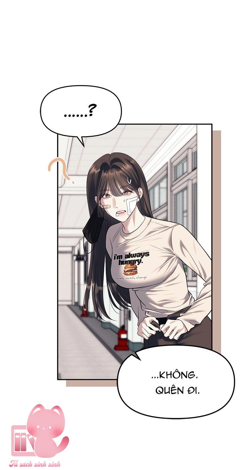 Xâm Nhập Trường Trung Học Tài Phiệt - Chap 58 - Trang 29