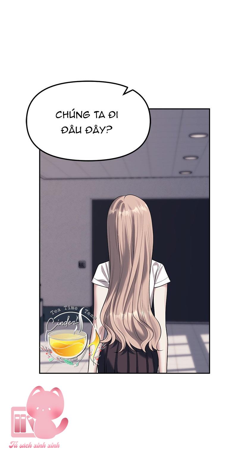 Xâm Nhập Trường Trung Học Tài Phiệt - Chap 58 - Trang 32