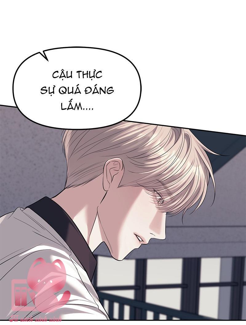 Xâm Nhập Trường Trung Học Tài Phiệt - Chap 58 - Trang 37