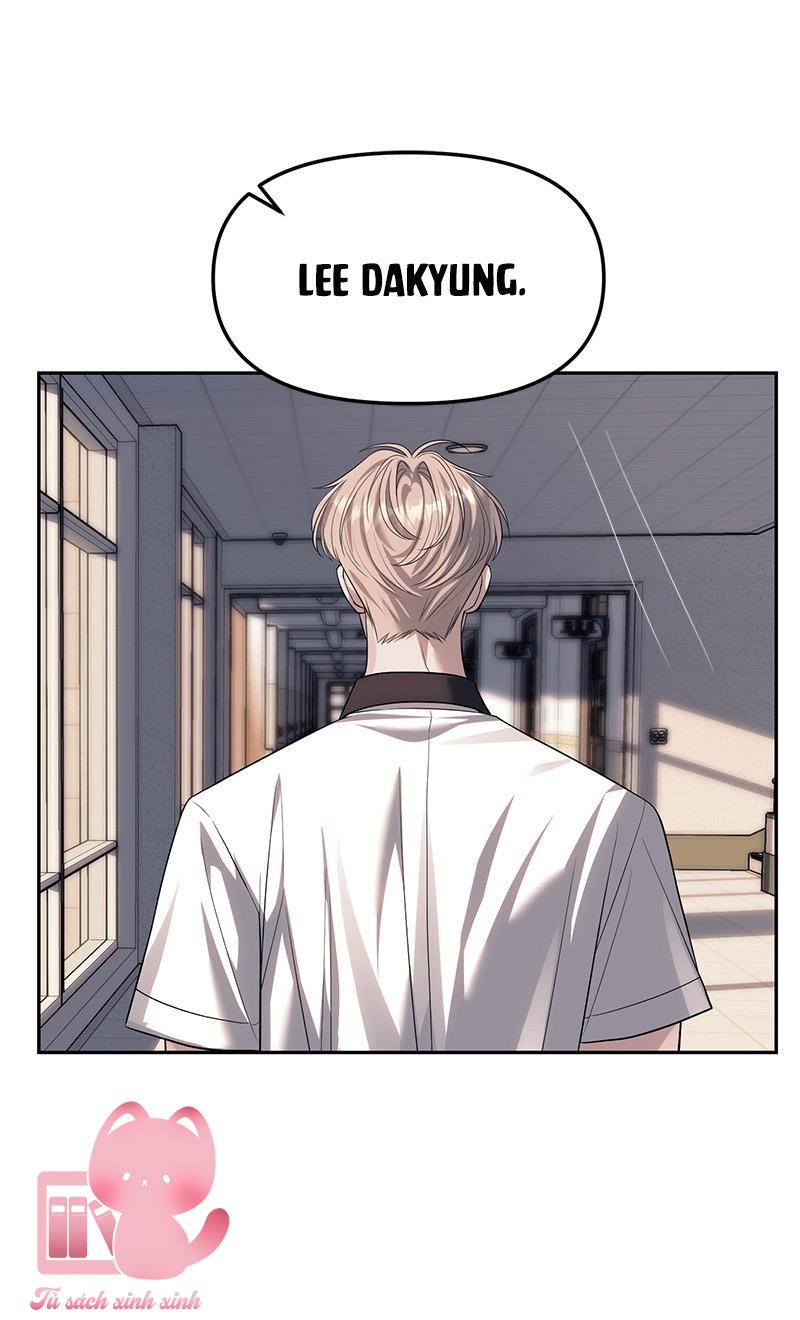 Xâm Nhập Trường Trung Học Tài Phiệt - Chap 58 - Trang 43