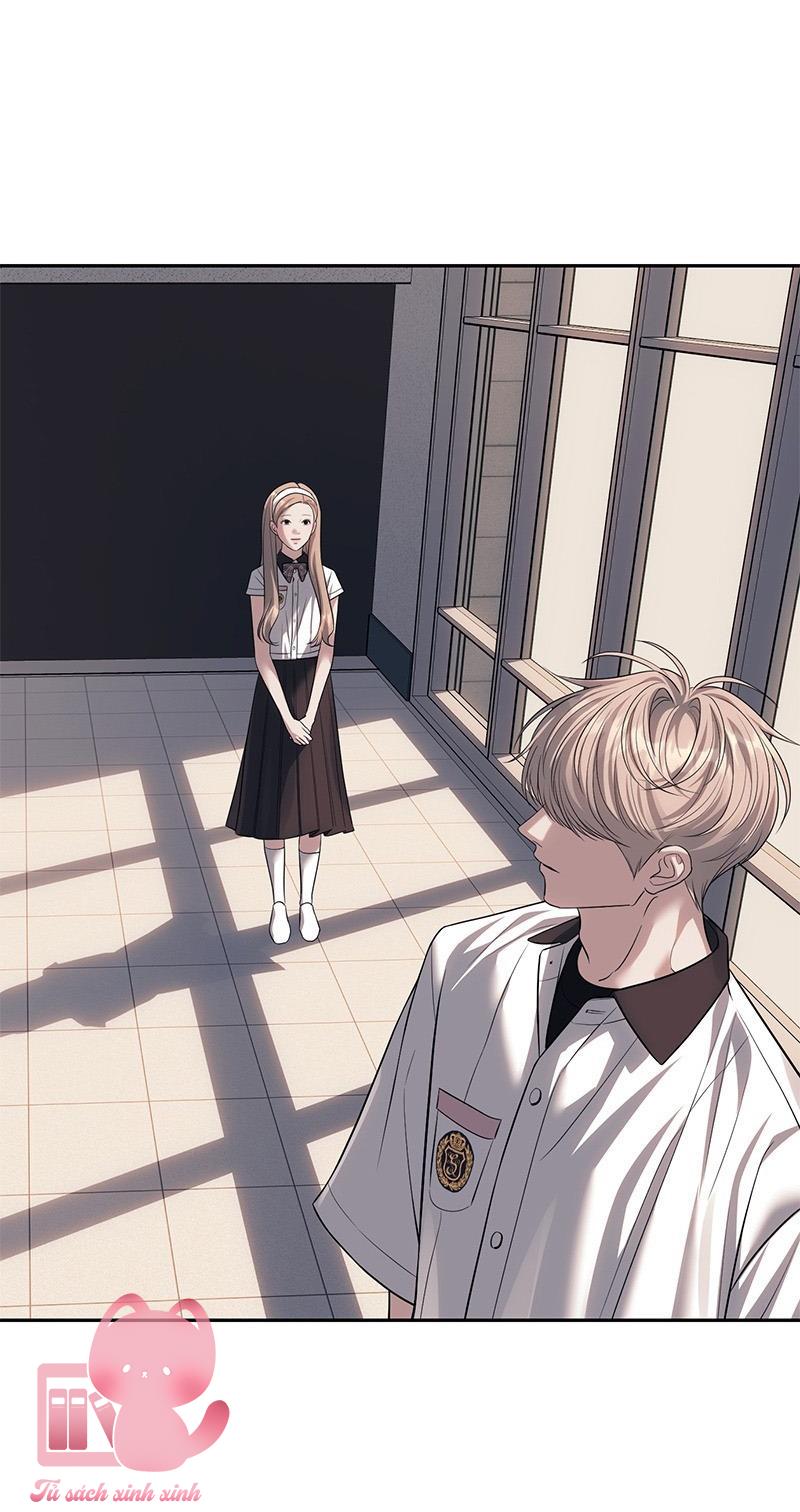 Xâm Nhập Trường Trung Học Tài Phiệt - Chap 58 - Trang 44