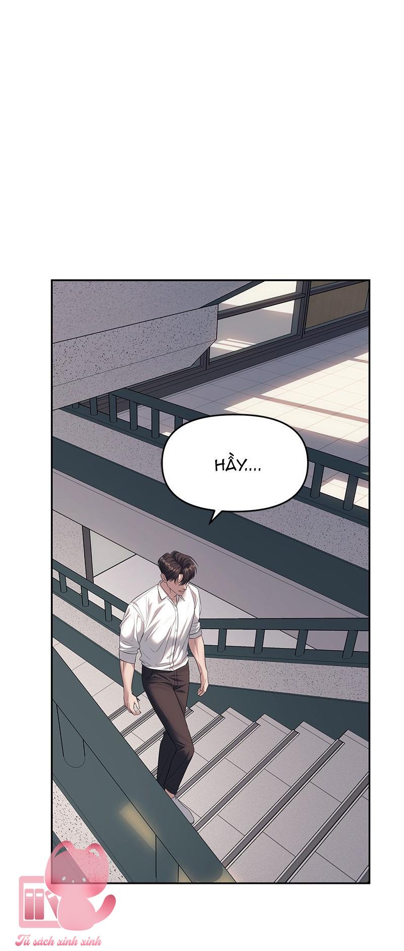 Xâm Nhập Trường Trung Học Tài Phiệt - Chap 58 - Trang 47