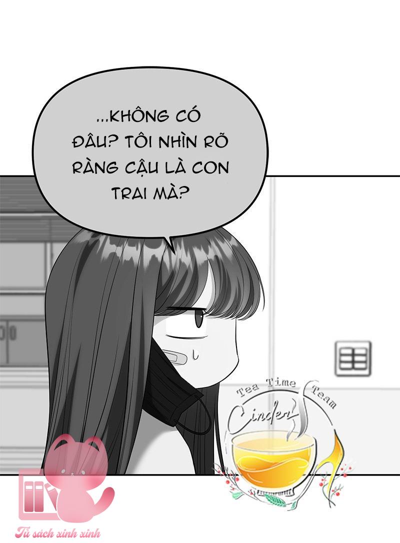 Xâm Nhập Trường Trung Học Tài Phiệt - Chap 58 - Trang 48