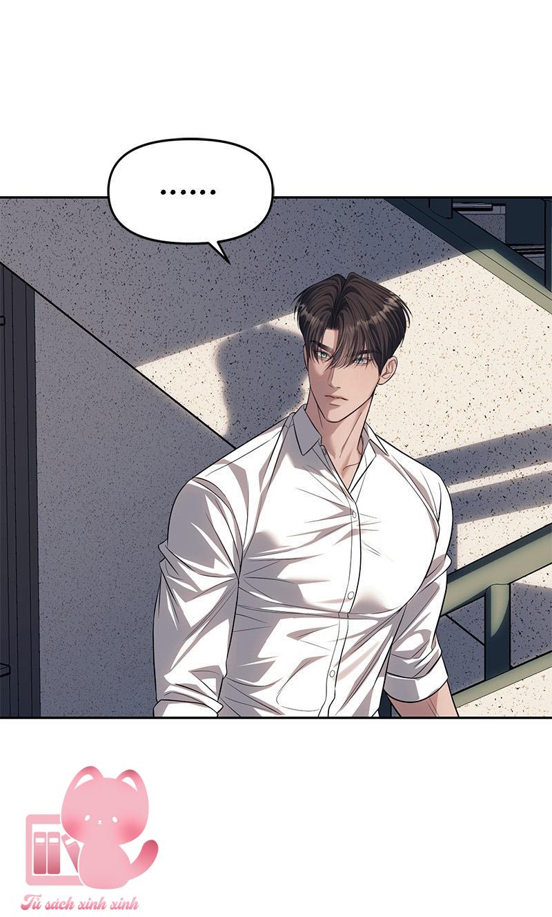 Xâm Nhập Trường Trung Học Tài Phiệt - Chap 58 - Trang 52