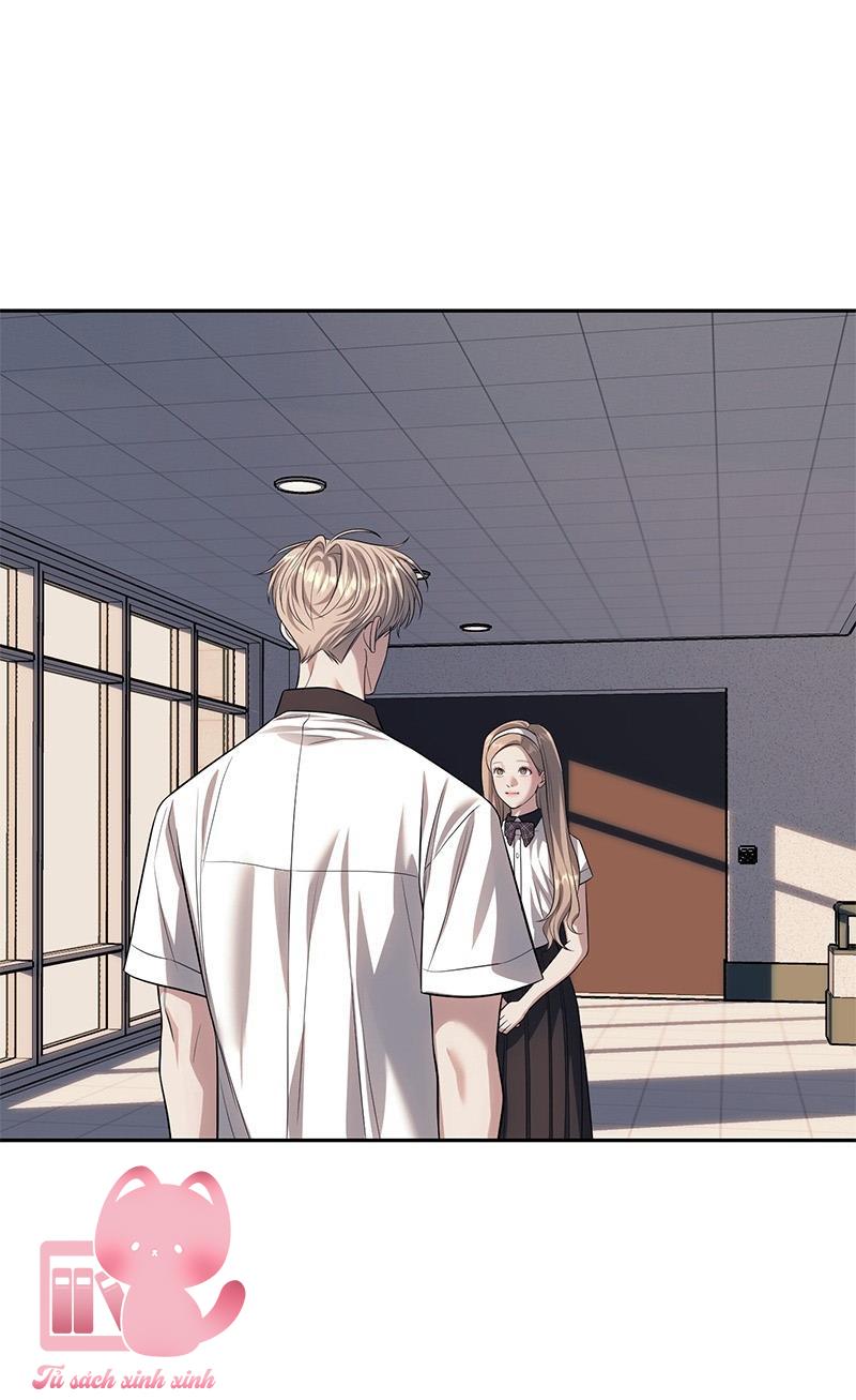 Xâm Nhập Trường Trung Học Tài Phiệt - Chap 58 - Trang 53