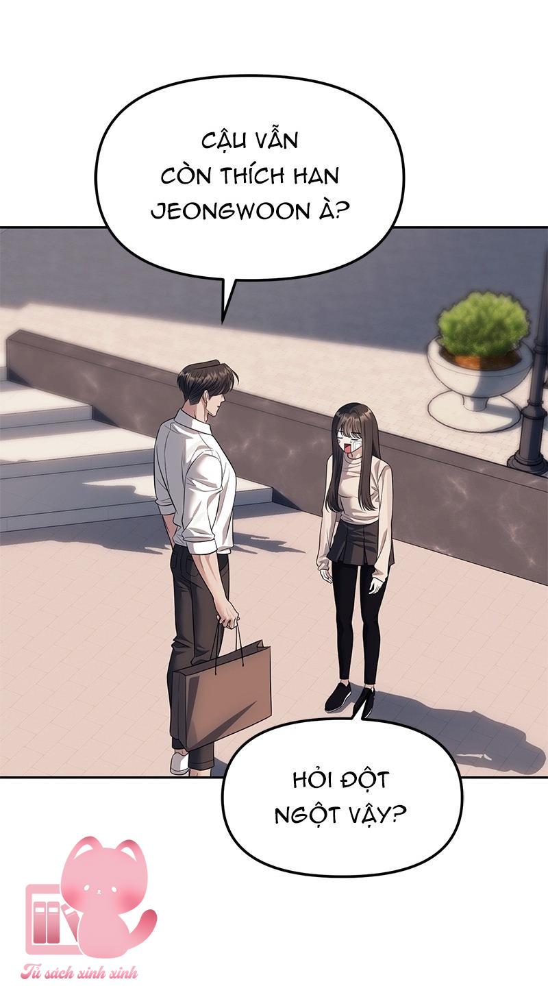 Xâm Nhập Trường Trung Học Tài Phiệt - Chap 58 - Trang 62