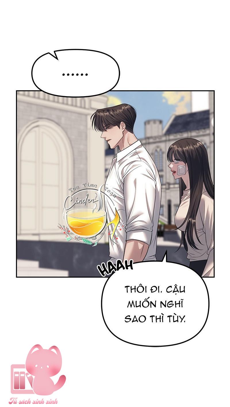 Xâm Nhập Trường Trung Học Tài Phiệt - Chap 58 - Trang 64