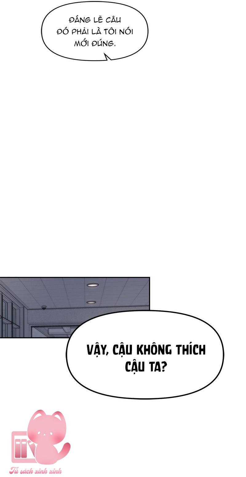 Xâm Nhập Trường Trung Học Tài Phiệt - Chap 58 - Trang 66