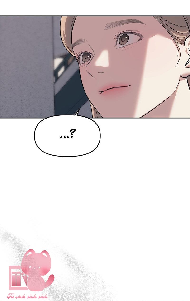 Xâm Nhập Trường Trung Học Tài Phiệt - Chap 58 - Trang 68