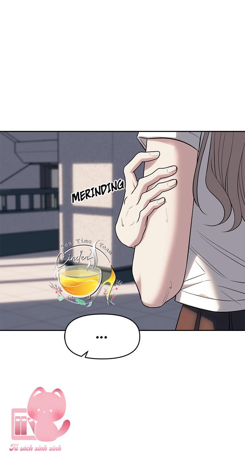 Xâm Nhập Trường Trung Học Tài Phiệt - Chap 58 - Trang 74
