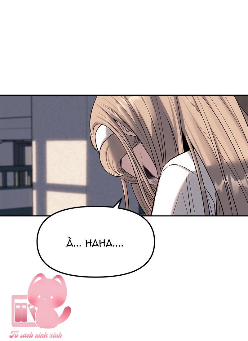 Xâm Nhập Trường Trung Học Tài Phiệt - Chap 58 - Trang 75