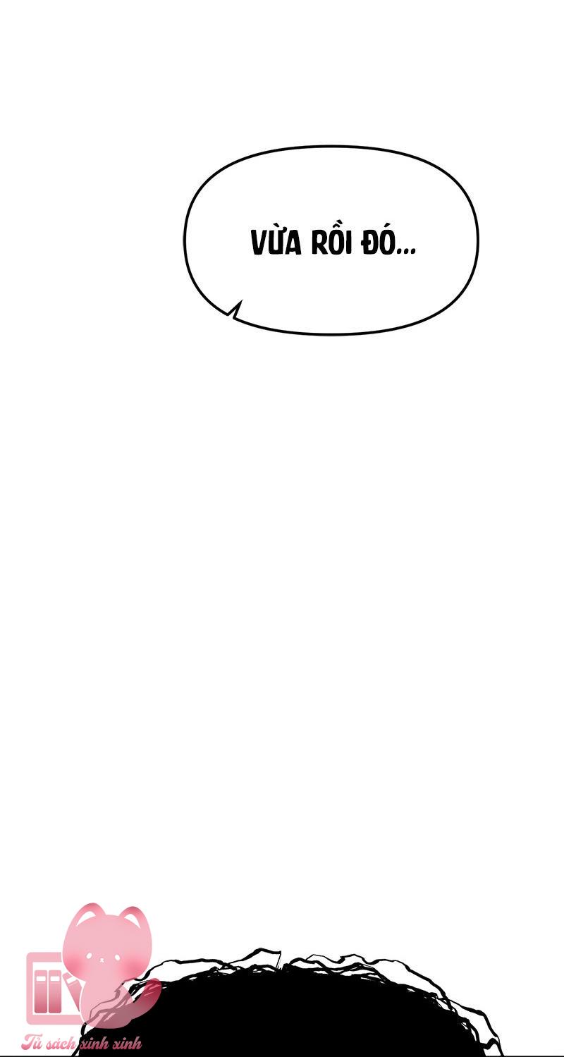 Xâm Nhập Trường Trung Học Tài Phiệt - Chap 58 - Trang 76