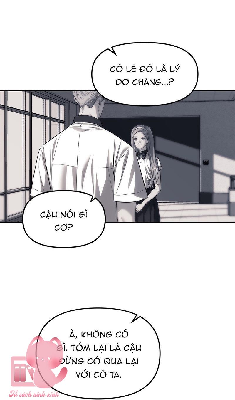Xâm Nhập Trường Trung Học Tài Phiệt - Chap 59 - Trang 20