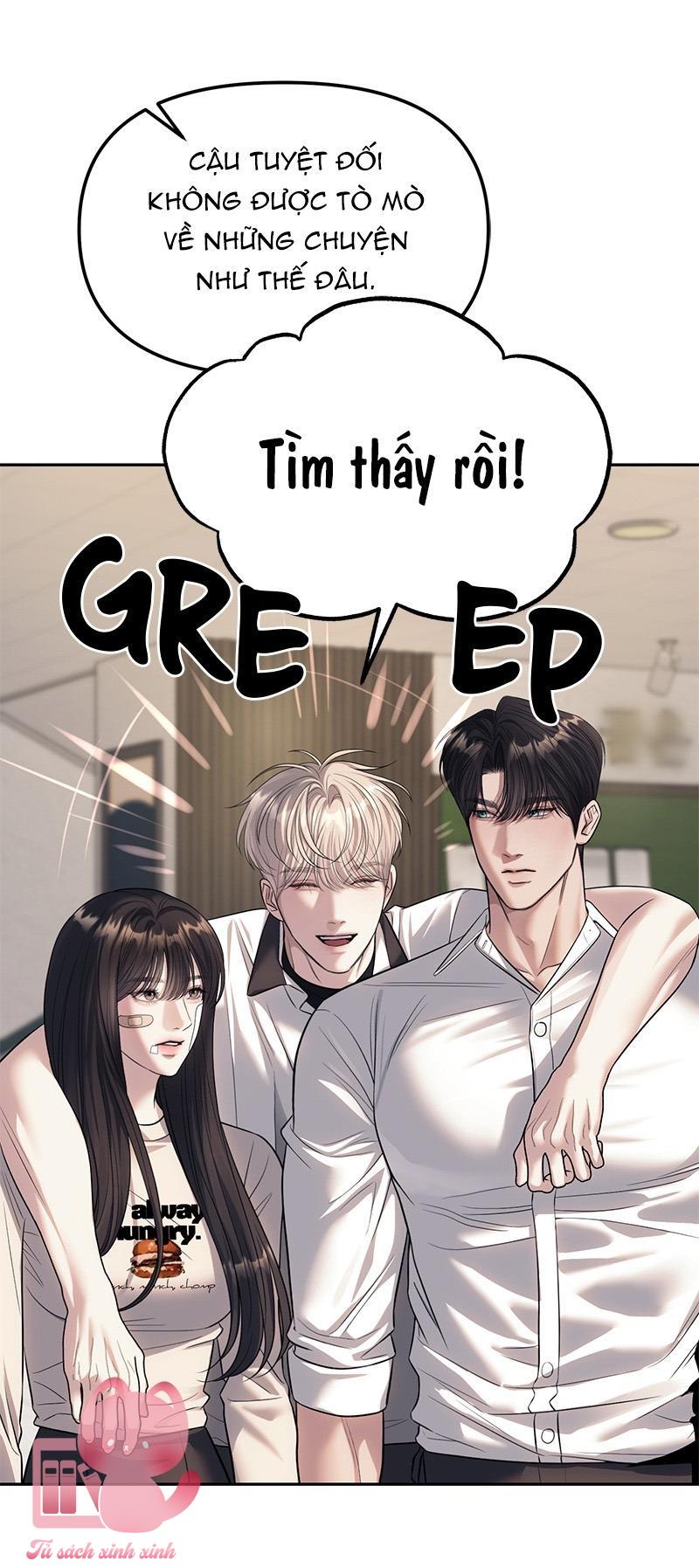 Xâm Nhập Trường Trung Học Tài Phiệt - Chap 59 - Trang 24