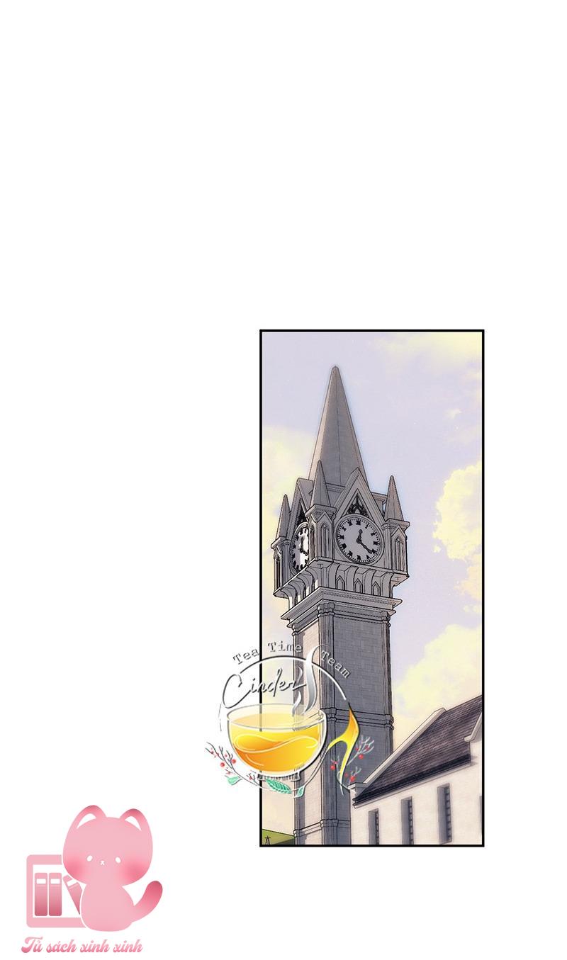 Xâm Nhập Trường Trung Học Tài Phiệt - Chap 59 - Trang 27