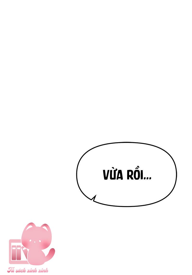 Xâm Nhập Trường Trung Học Tài Phiệt - Chap 59 - Trang 4