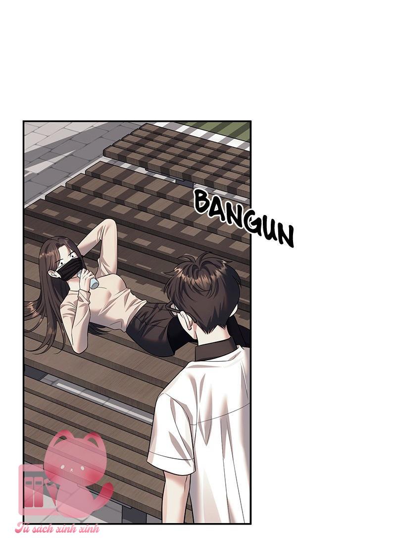Xâm Nhập Trường Trung Học Tài Phiệt - Chap 59 - Trang 34