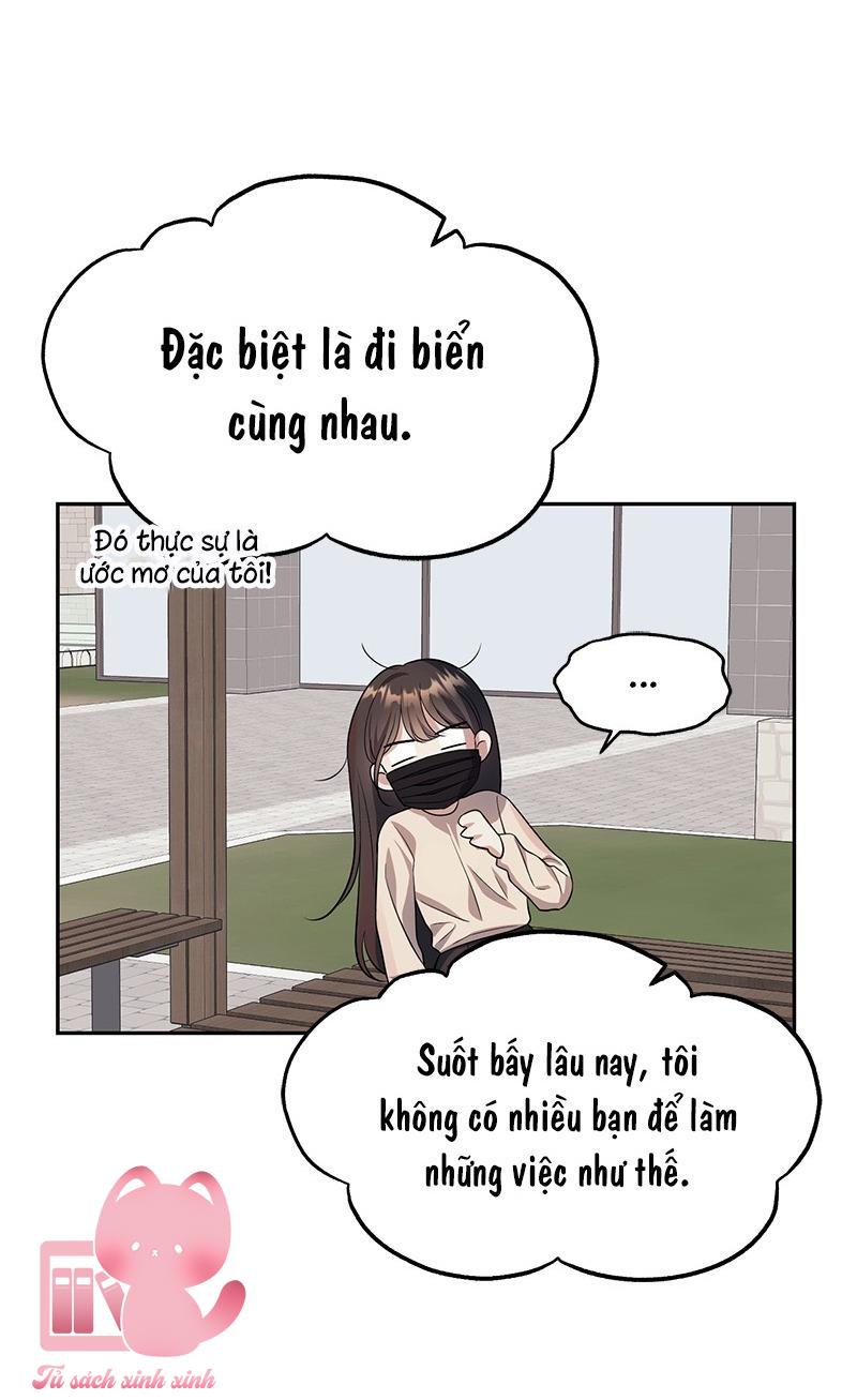 Xâm Nhập Trường Trung Học Tài Phiệt - Chap 59 - Trang 40