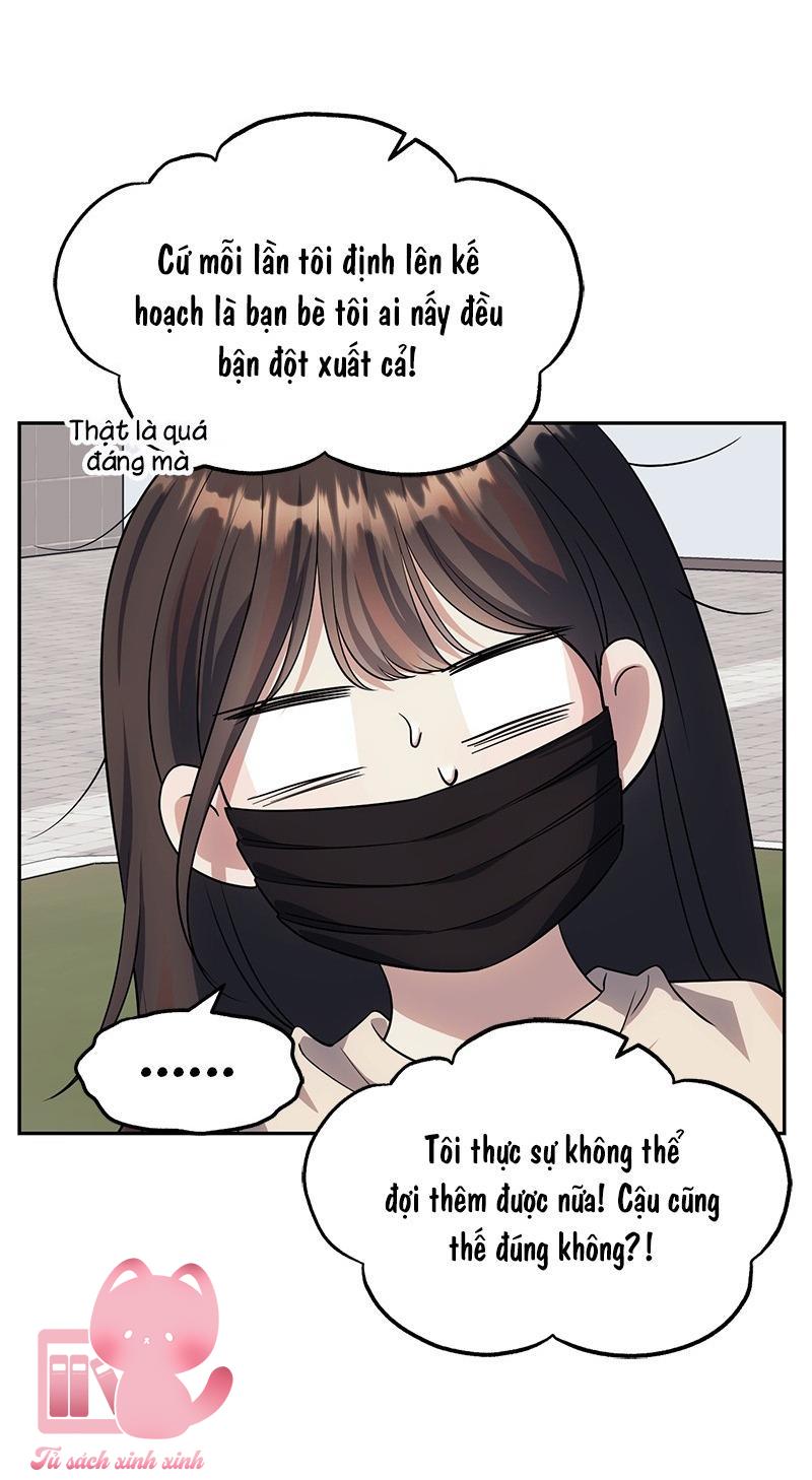 Xâm Nhập Trường Trung Học Tài Phiệt - Chap 59 - Trang 41