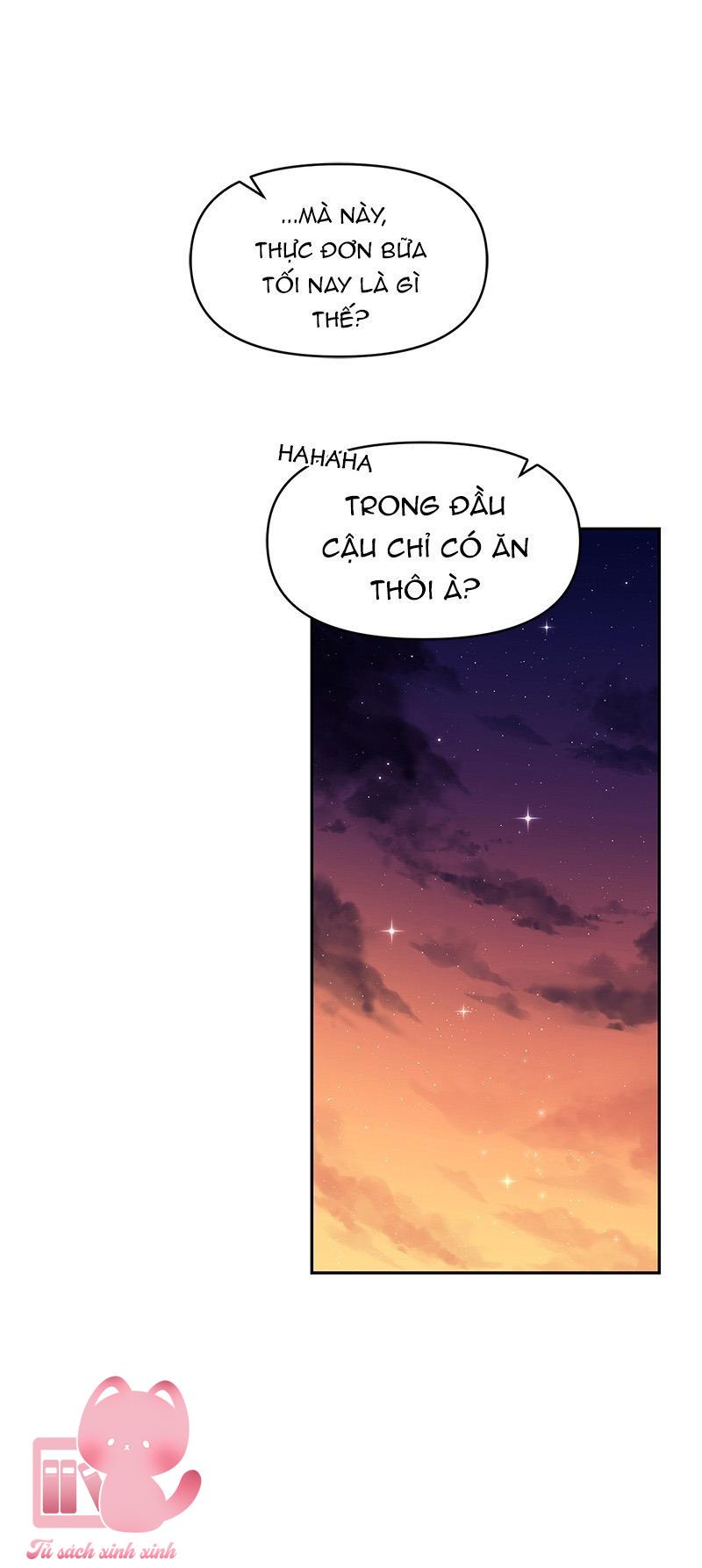 Xâm Nhập Trường Trung Học Tài Phiệt - Chap 59 - Trang 47