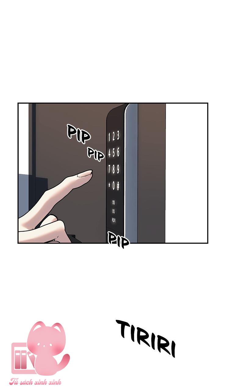 Xâm Nhập Trường Trung Học Tài Phiệt - Chap 59 - Trang 48
