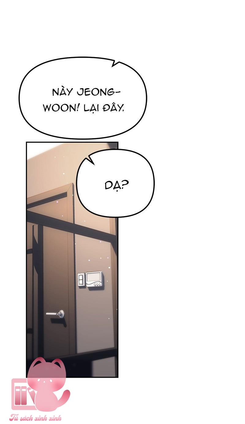 Xâm Nhập Trường Trung Học Tài Phiệt - Chap 59 - Trang 54