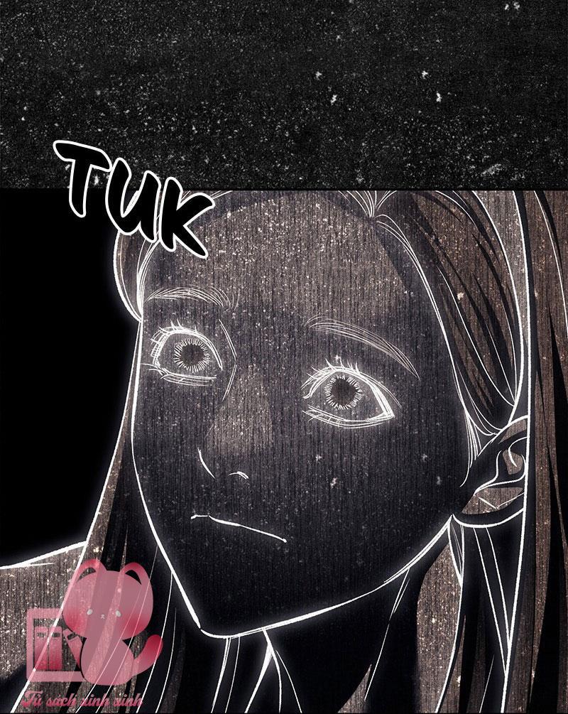 Xâm Nhập Trường Trung Học Tài Phiệt - Chap 59 - Trang 9
