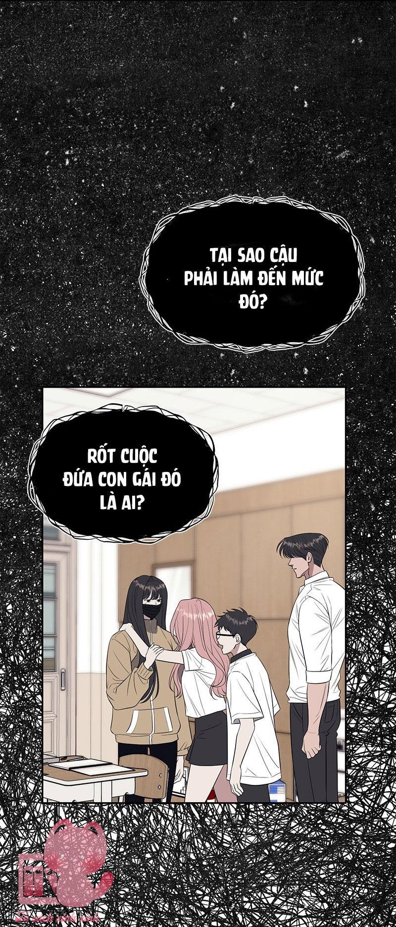 Xâm Nhập Trường Trung Học Tài Phiệt - Chap 59 - Trang 10