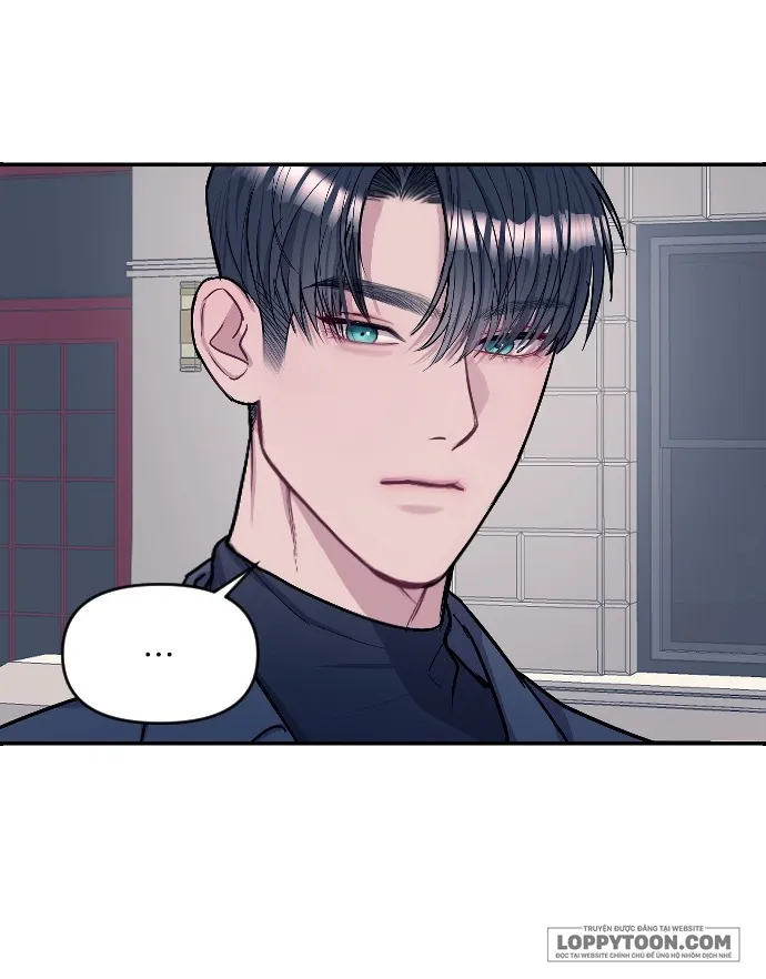 Xâm Nhập Trường Trung Học Tài Phiệt - Chap 6 - Trang 13