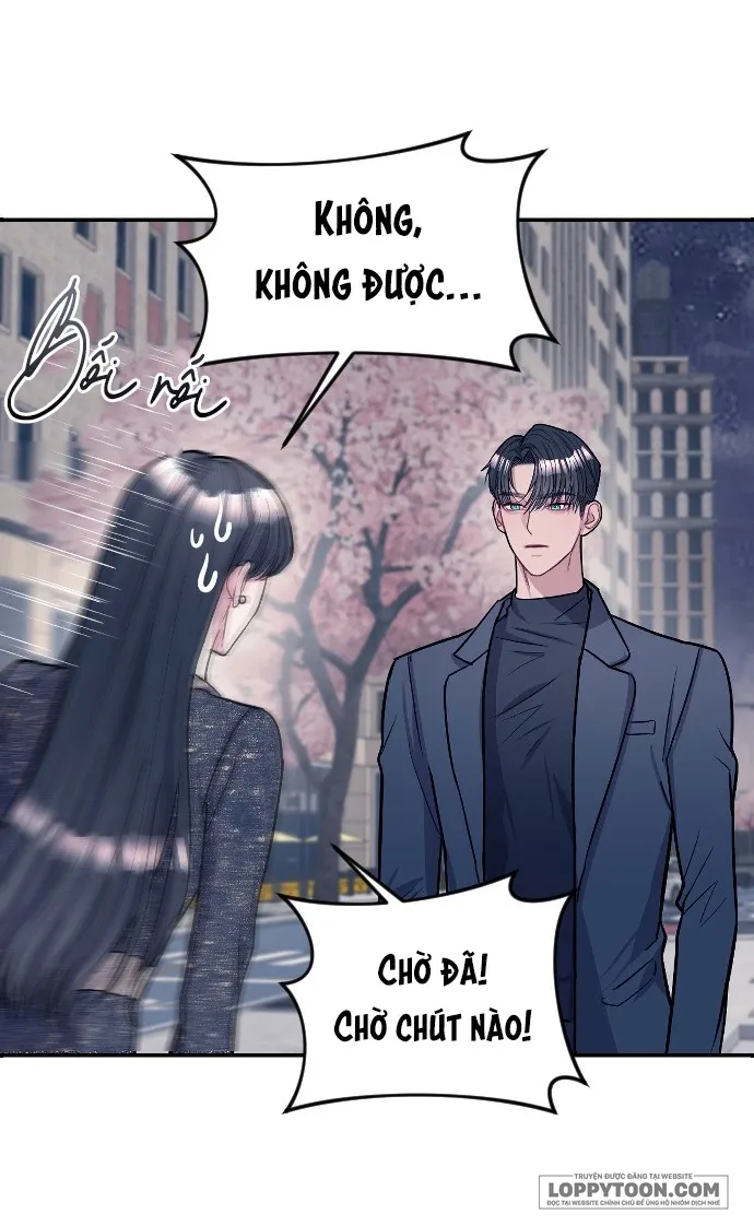 Xâm Nhập Trường Trung Học Tài Phiệt - Chap 6 - Trang 15