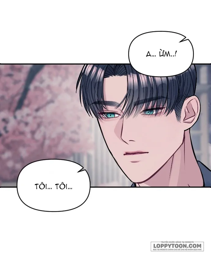 Xâm Nhập Trường Trung Học Tài Phiệt - Chap 6 - Trang 16