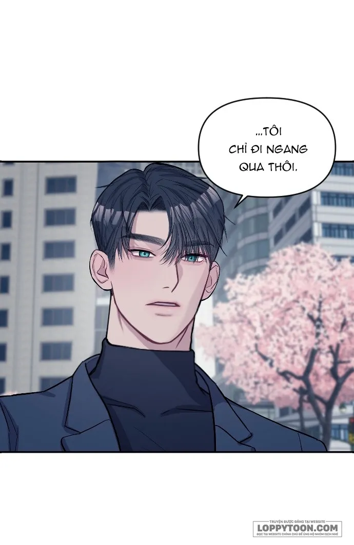 Xâm Nhập Trường Trung Học Tài Phiệt - Chap 6 - Trang 3