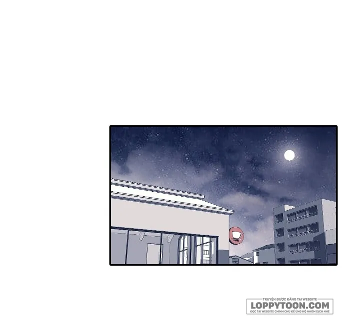 Xâm Nhập Trường Trung Học Tài Phiệt - Chap 6 - Trang 23