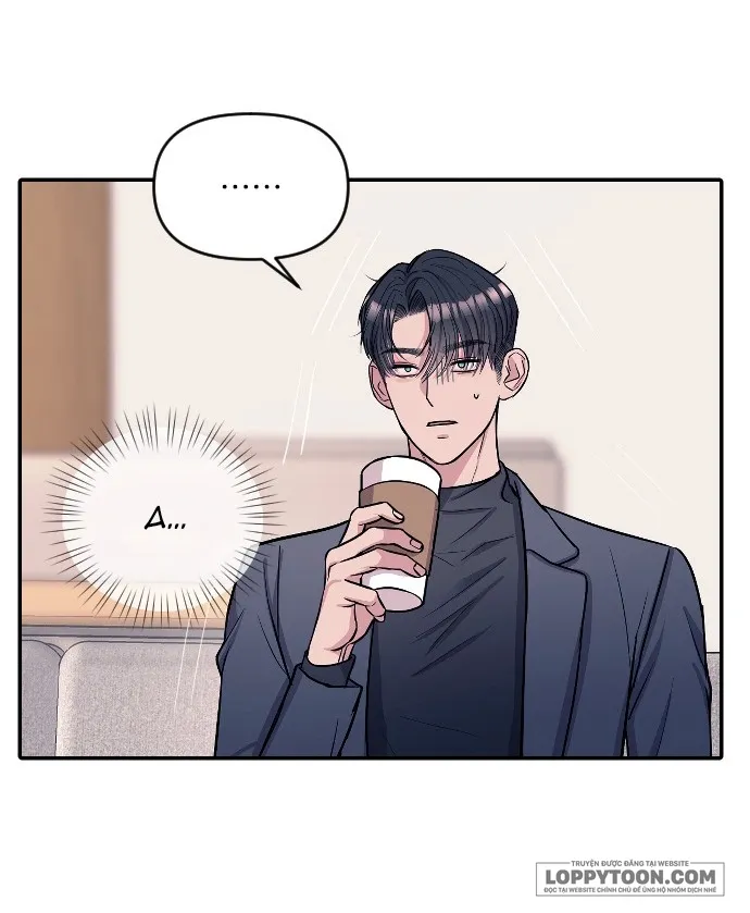 Xâm Nhập Trường Trung Học Tài Phiệt - Chap 6 - Trang 28