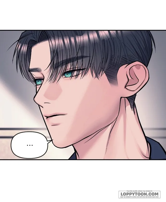 Xâm Nhập Trường Trung Học Tài Phiệt - Chap 6 - Trang 31