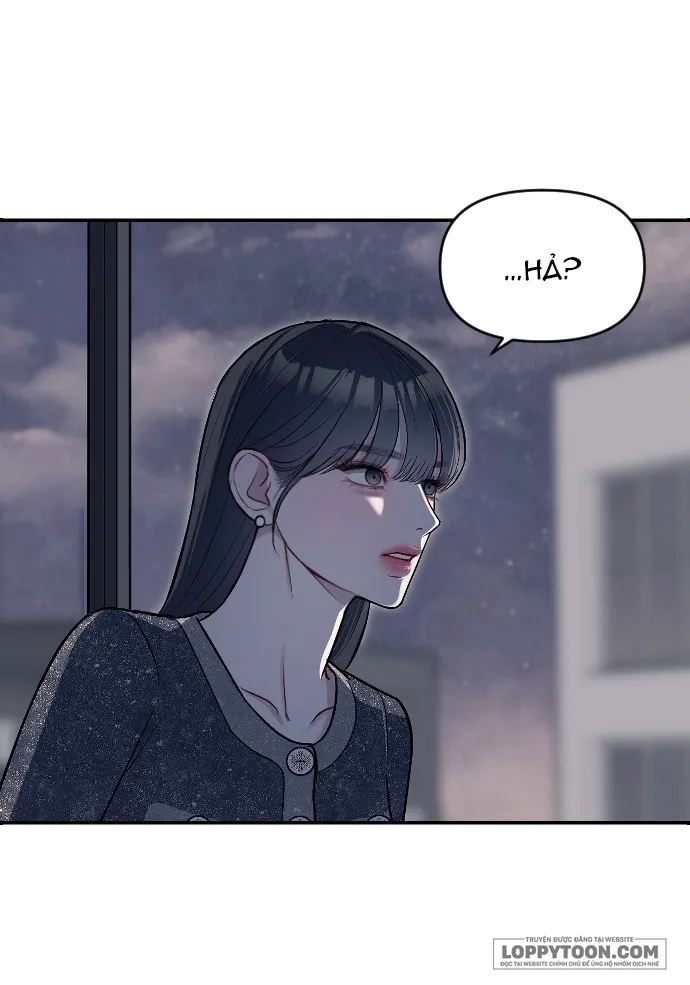 Xâm Nhập Trường Trung Học Tài Phiệt - Chap 6 - Trang 34