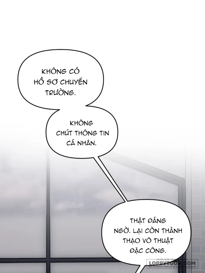 Xâm Nhập Trường Trung Học Tài Phiệt - Chap 6 - Trang 35