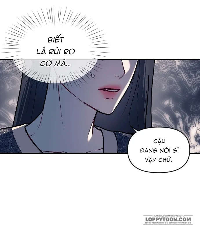 Xâm Nhập Trường Trung Học Tài Phiệt - Chap 6 - Trang 40