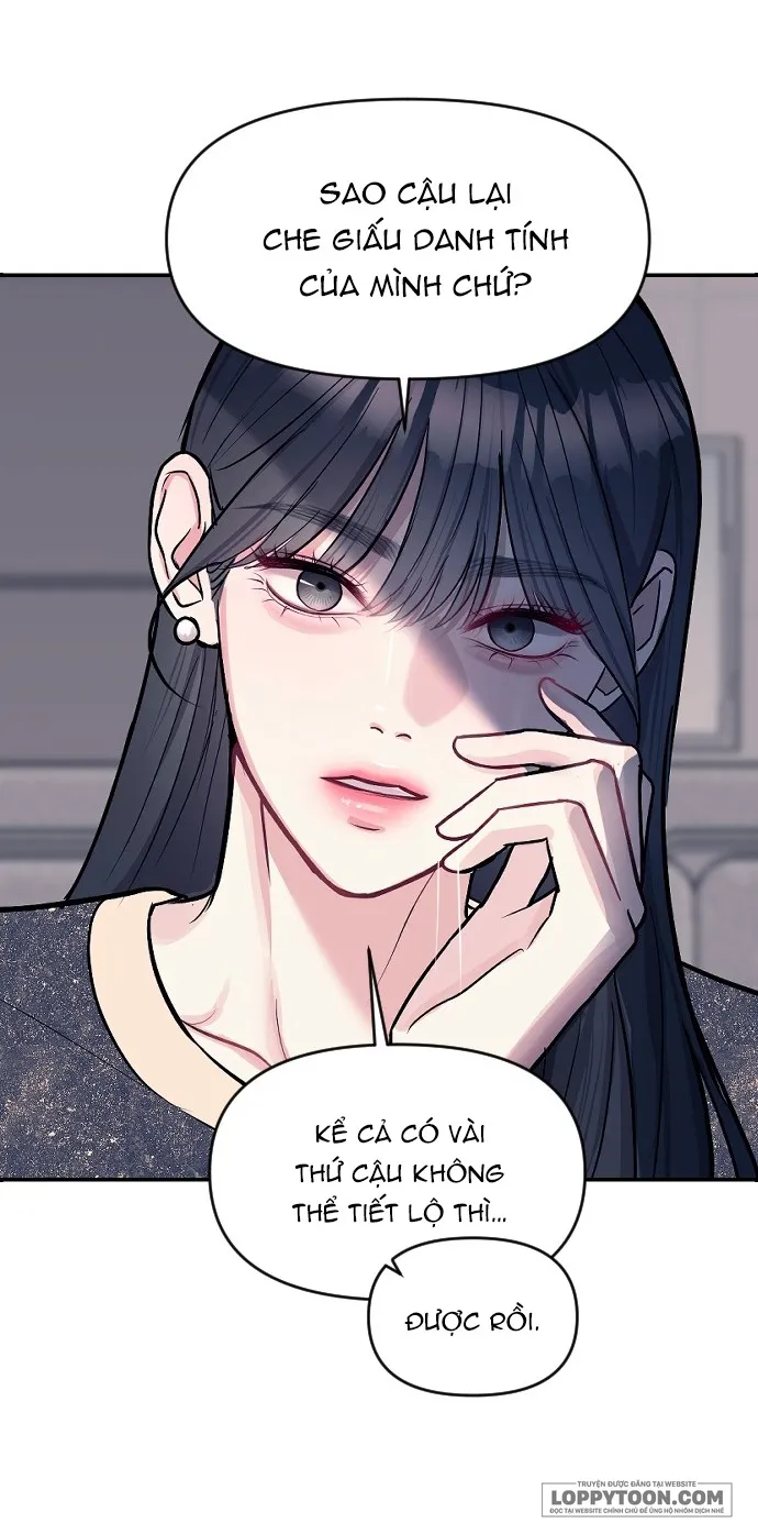 Xâm Nhập Trường Trung Học Tài Phiệt - Chap 6 - Trang 46