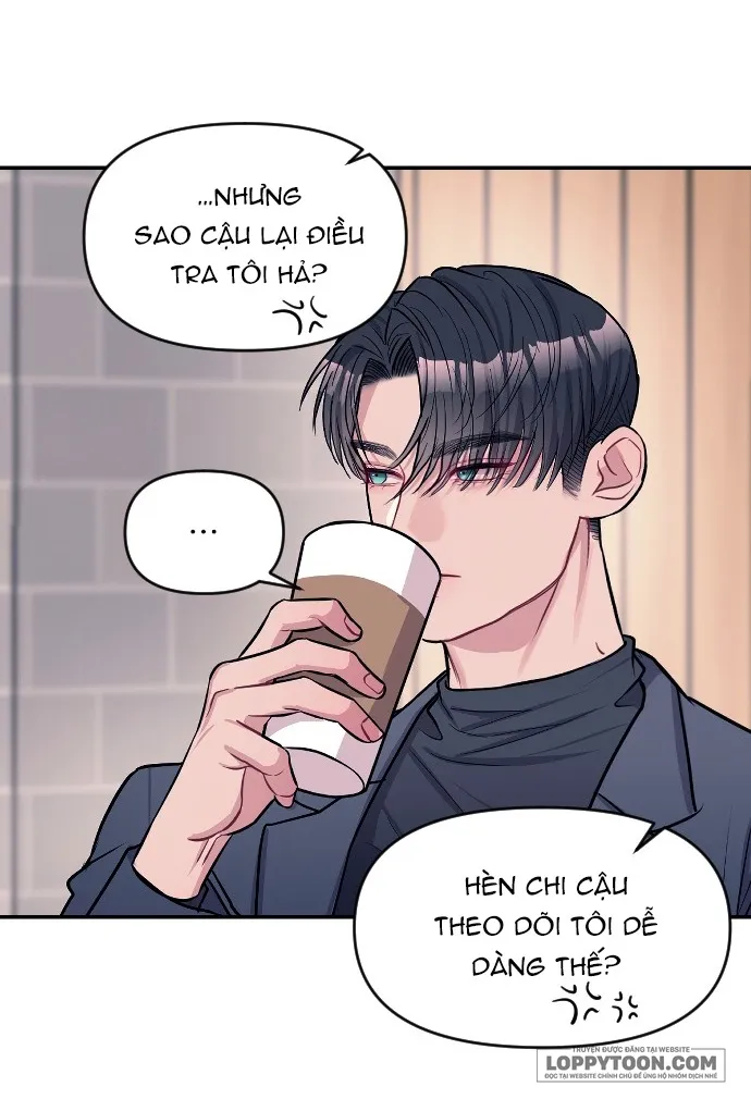 Xâm Nhập Trường Trung Học Tài Phiệt - Chap 6 - Trang 48