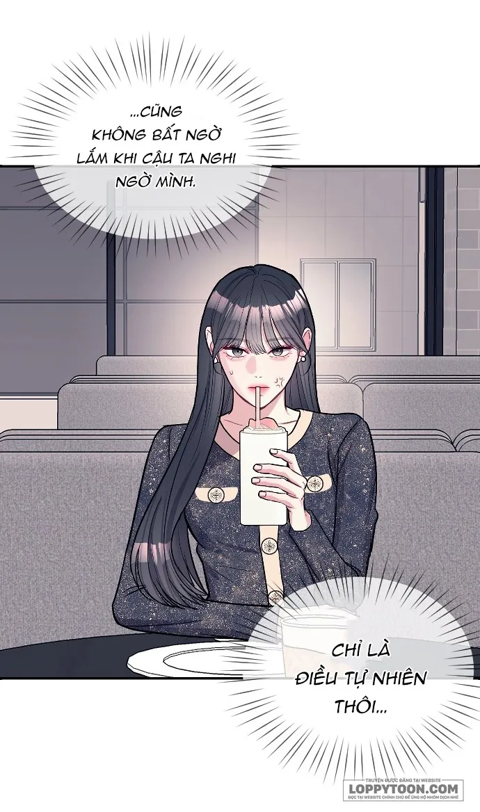Xâm Nhập Trường Trung Học Tài Phiệt - Chap 6 - Trang 49