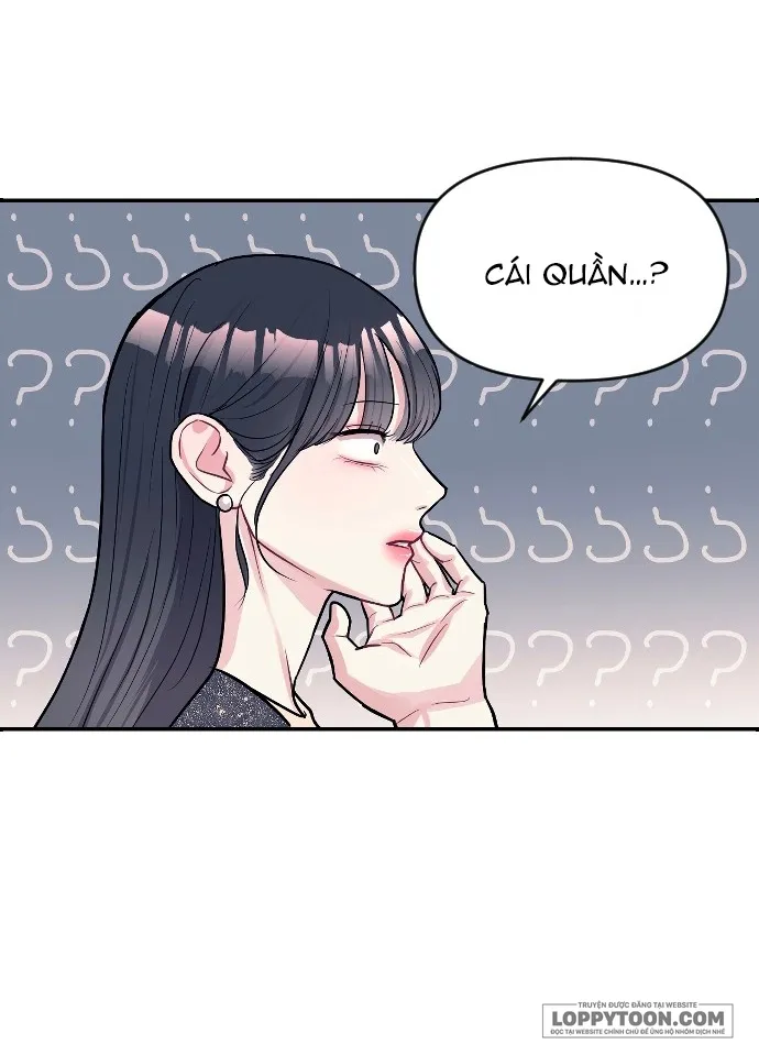 Xâm Nhập Trường Trung Học Tài Phiệt - Chap 6 - Trang 52
