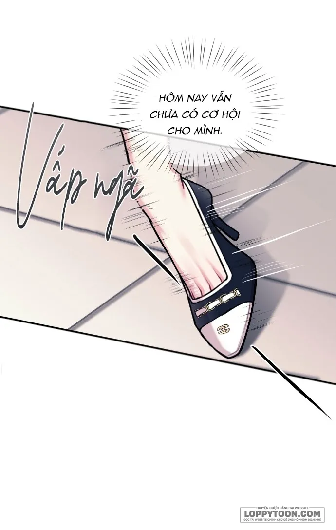 Xâm Nhập Trường Trung Học Tài Phiệt - Chap 6 - Trang 56