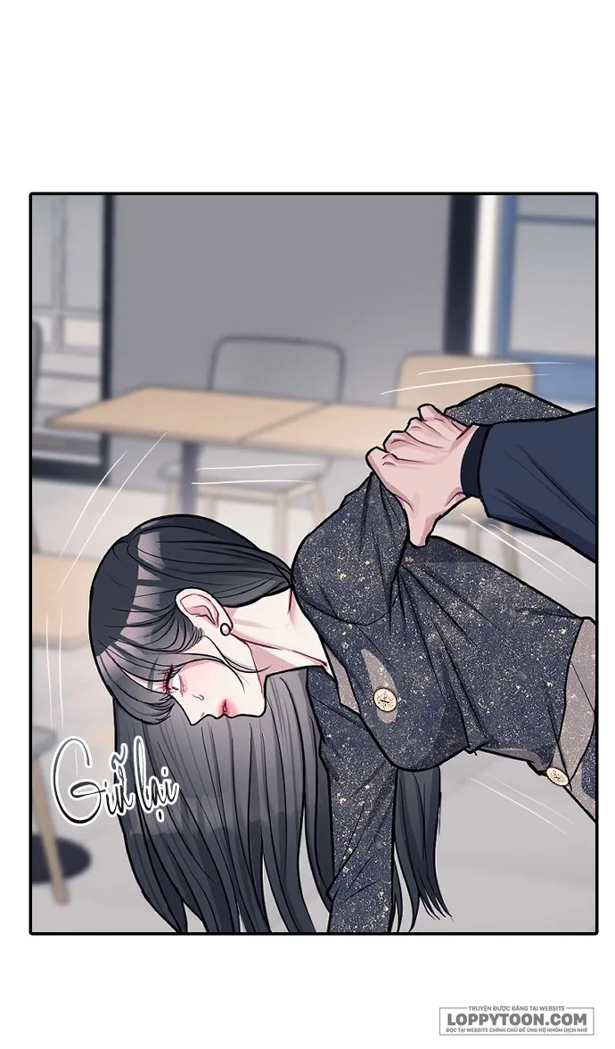 Xâm Nhập Trường Trung Học Tài Phiệt - Chap 6 - Trang 58