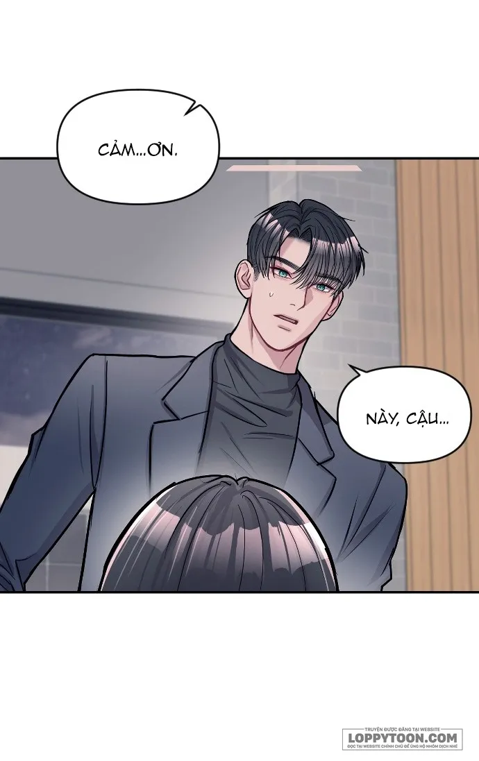 Xâm Nhập Trường Trung Học Tài Phiệt - Chap 6 - Trang 59