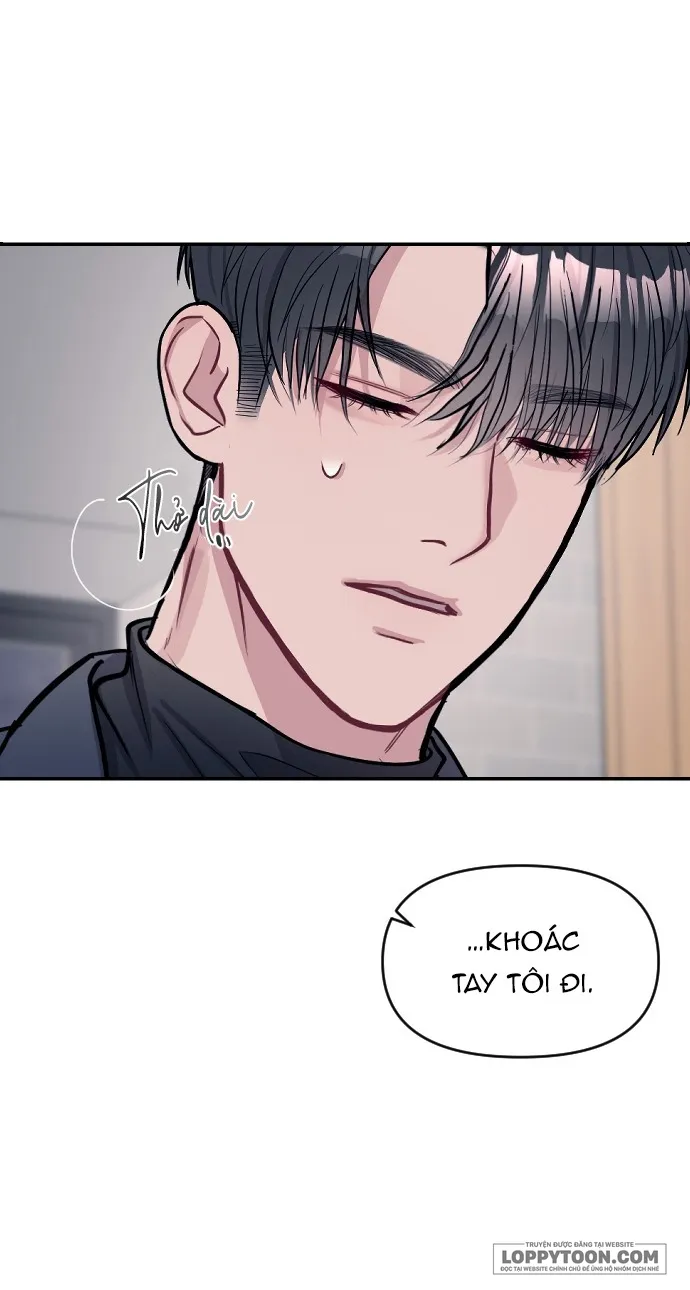 Xâm Nhập Trường Trung Học Tài Phiệt - Chap 6 - Trang 60