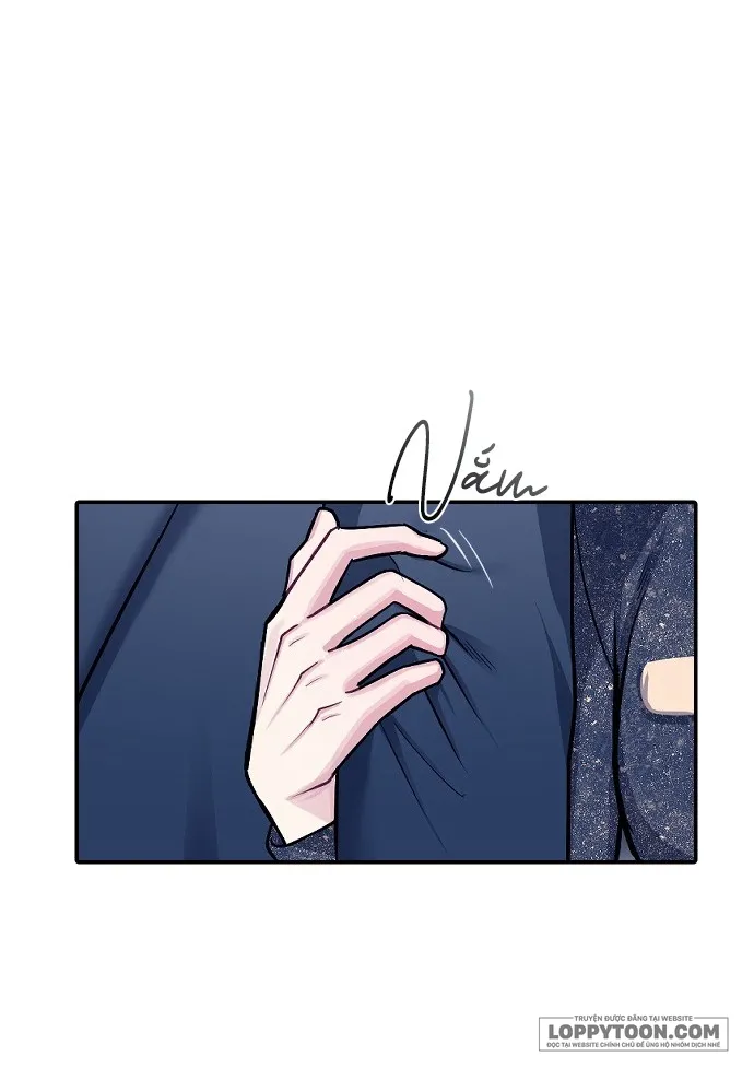 Xâm Nhập Trường Trung Học Tài Phiệt - Chap 6 - Trang 61